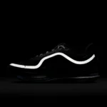 Nike Pegasus Premium - تصویر 12
