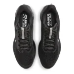 Nike Pegasus Premium - تصویر 4