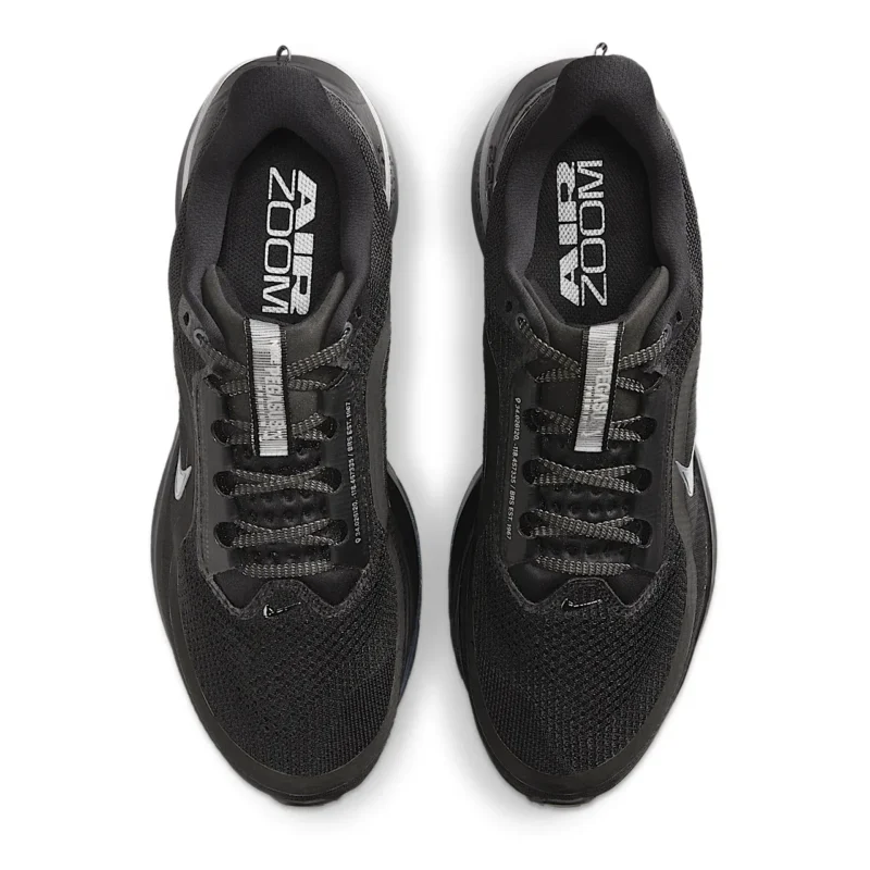Nike Pegasus Premium - تصویر 4