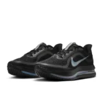 Nike Pegasus Premium - تصویر 5