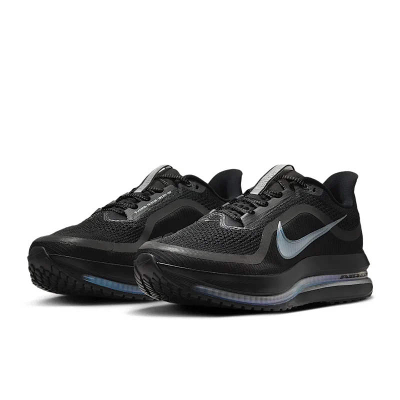 Nike Pegasus Premium - تصویر 5