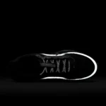 Nike Pegasus Premium - تصویر 9