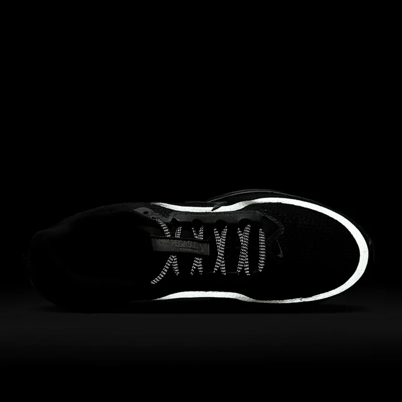 Nike Pegasus Premium - تصویر 9