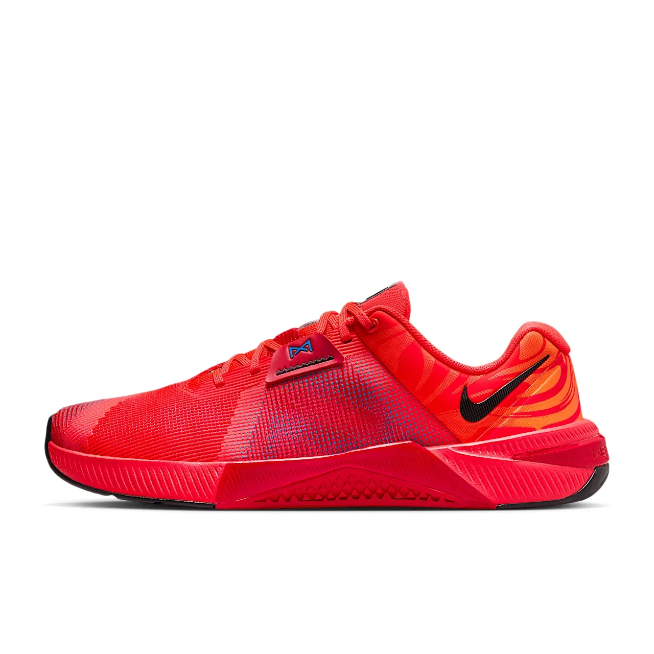 Nike Metcon 10 AMP