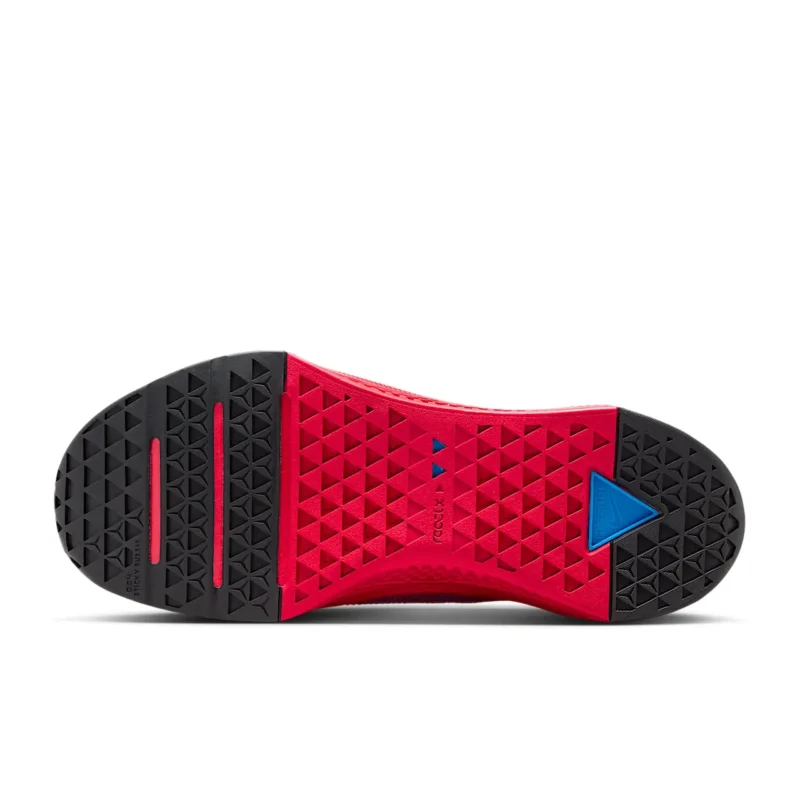 Nike Metcon 10 AMP - تصویر 2