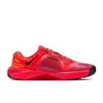 Nike Metcon 10 AMP - تصویر 3