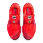 Nike Metcon 10 AMP - تصویر 4