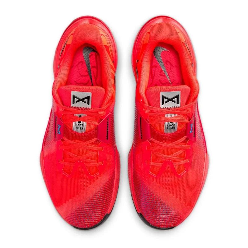 Nike Metcon 10 AMP - تصویر 4