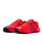 Nike Metcon 10 AMP - تصویر 5