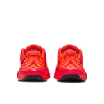 Nike Metcon 10 AMP - تصویر 6
