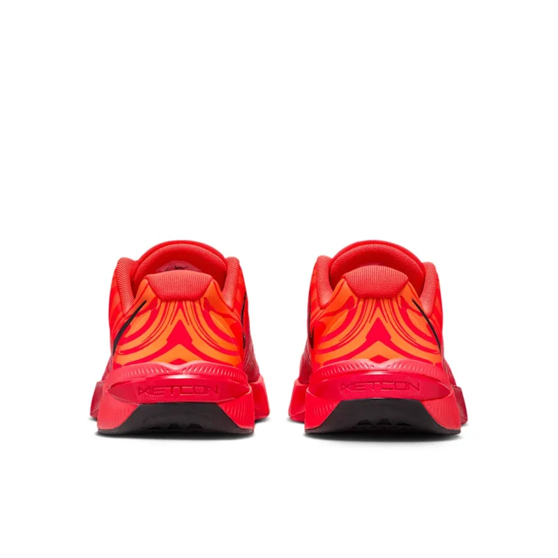Nike Metcon 10 AMP - تصویر 6