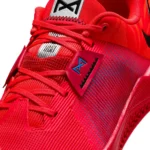 Nike Metcon 10 AMP - تصویر 7