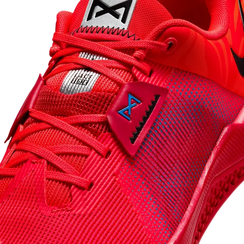 Nike Metcon 10 AMP - تصویر 7