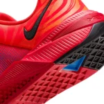 Nike Metcon 10 AMP - تصویر 8