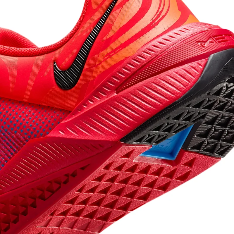 Nike Metcon 10 AMP - تصویر 8