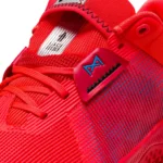 Nike Metcon 10 AMP - تصویر 9
