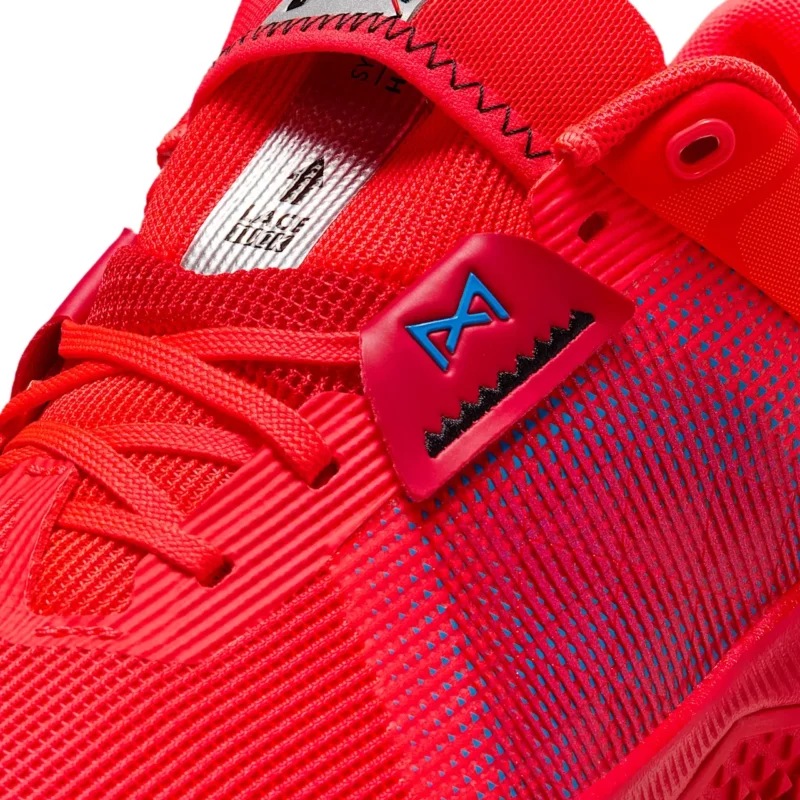 Nike Metcon 10 AMP - تصویر 9