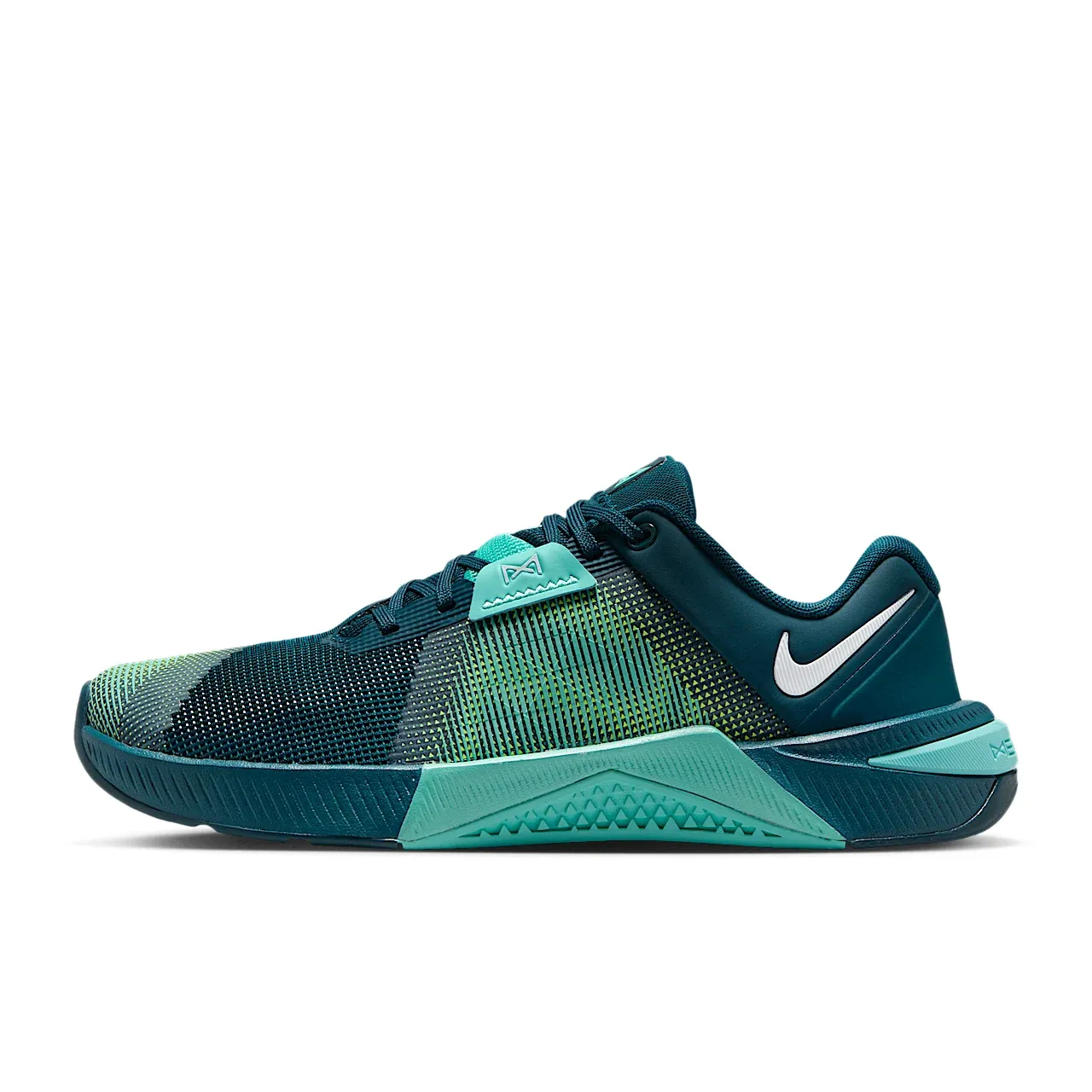 Nike Metcon 10