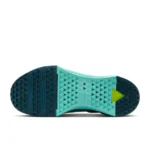 Nike Metcon 10 - تصویر 2