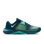 Nike Metcon 10 - تصویر 3