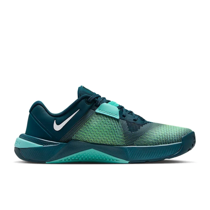 Nike Metcon 10 - تصویر 3