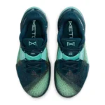 Nike Metcon 10 - تصویر 4