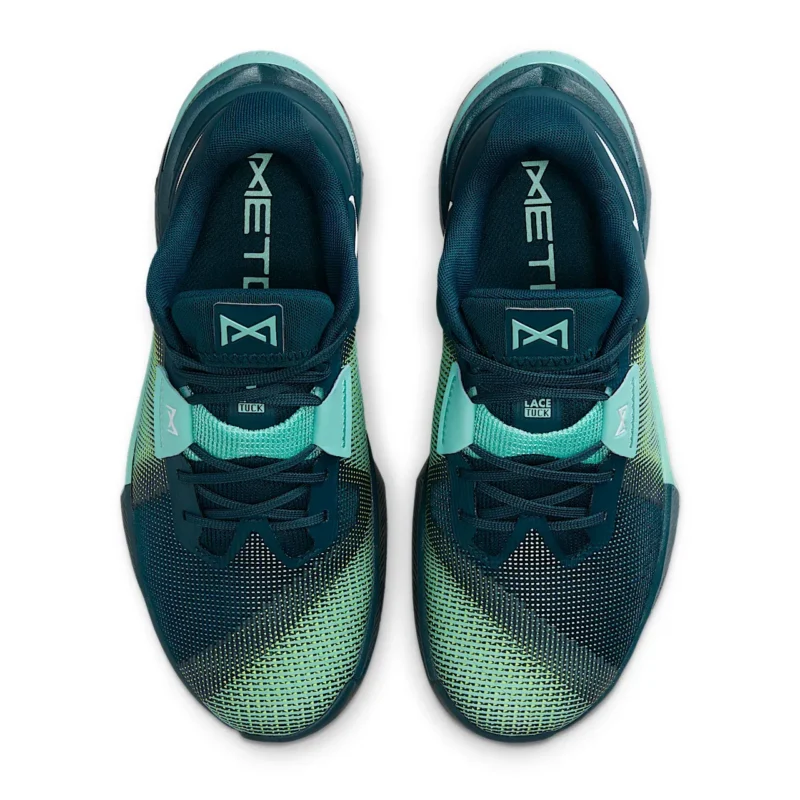 Nike Metcon 10 - تصویر 4