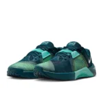 Nike Metcon 10 - تصویر 5