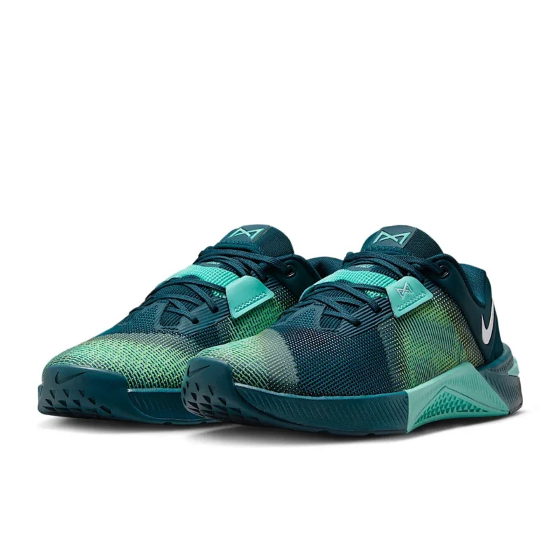Nike Metcon 10 - تصویر 5
