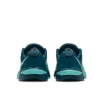Nike Metcon 10 - تصویر 6