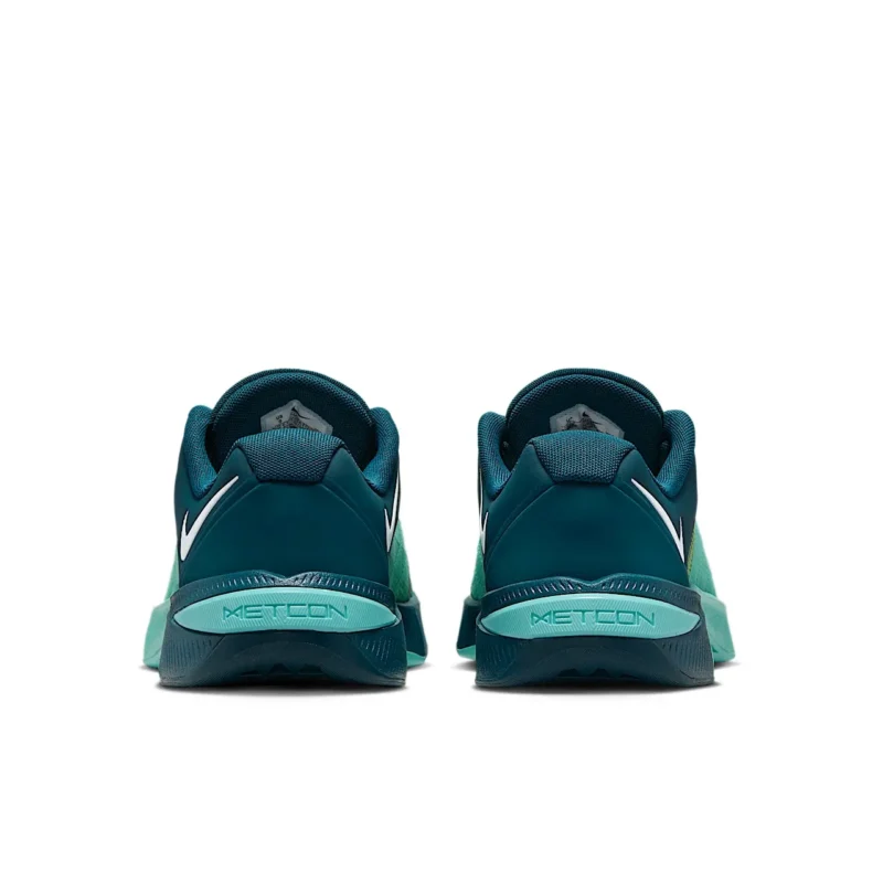 Nike Metcon 10 - تصویر 6