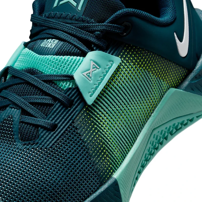Nike Metcon 10 - تصویر 7