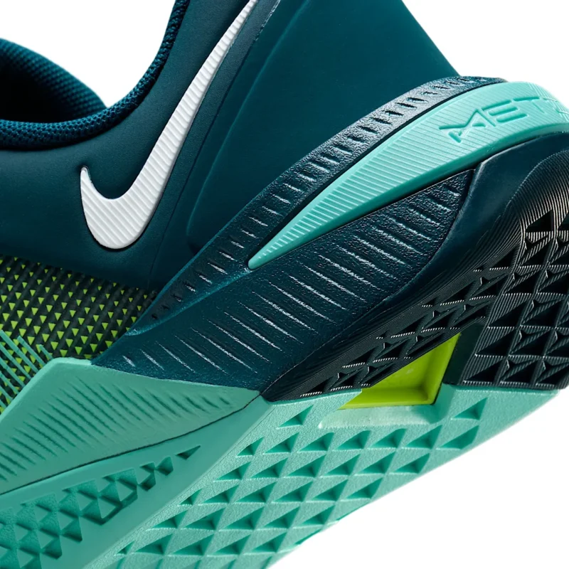 Nike Metcon 10 - تصویر 8