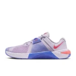 Nike Metcon 10
