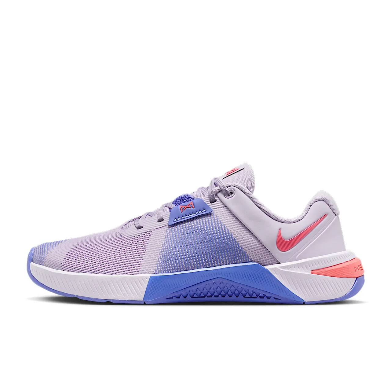 Nike Metcon 10