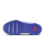 Nike Metcon 10 - تصویر 2