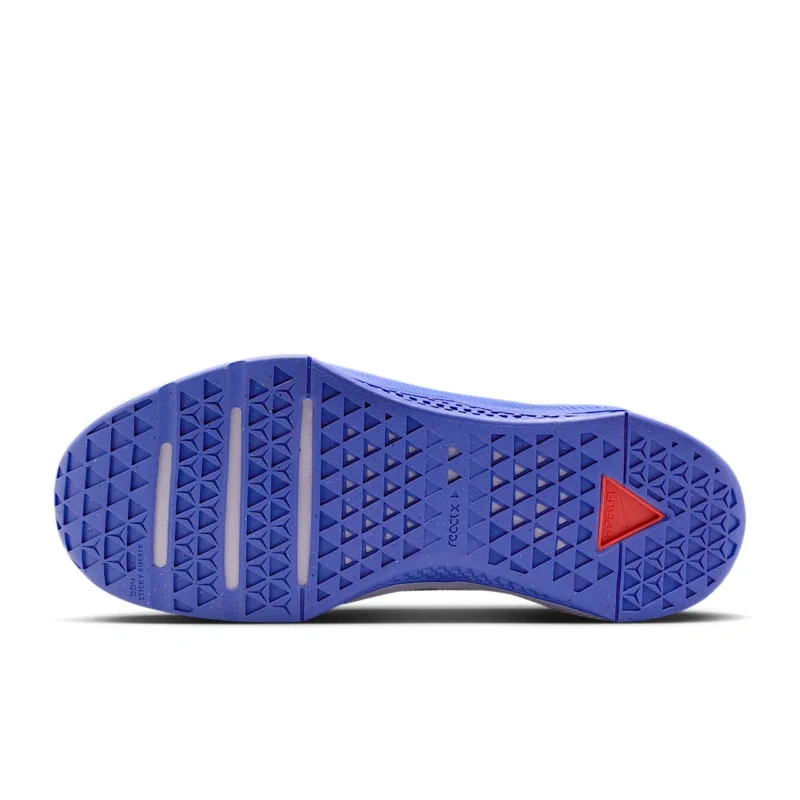 Nike Metcon 10 - تصویر 2