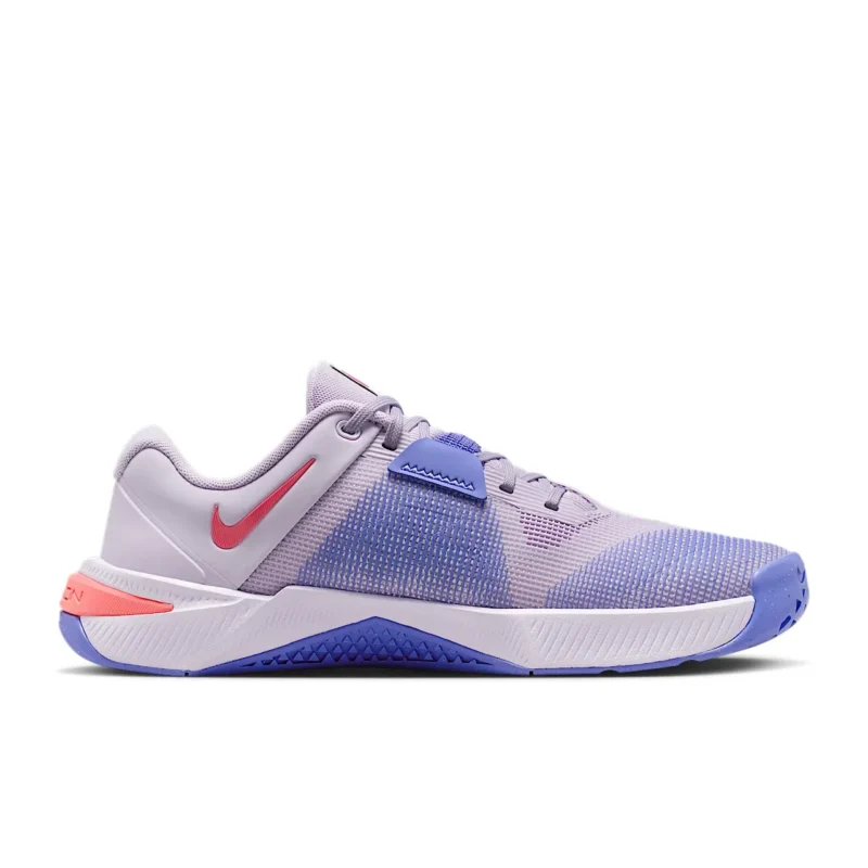 Nike Metcon 10 - تصویر 3