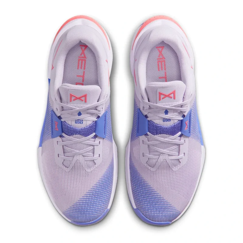 Nike Metcon 10 - تصویر 4