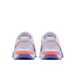 Nike Metcon 10 - تصویر 6