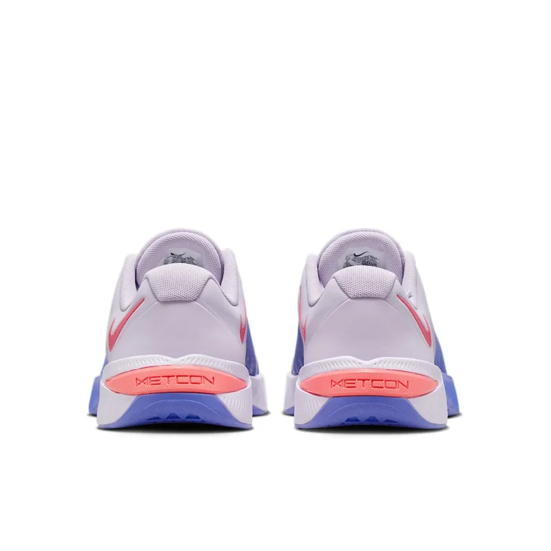 Nike Metcon 10 - تصویر 6