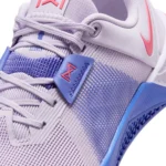 Nike Metcon 10 - تصویر 7