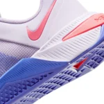 Nike Metcon 10 - تصویر 8