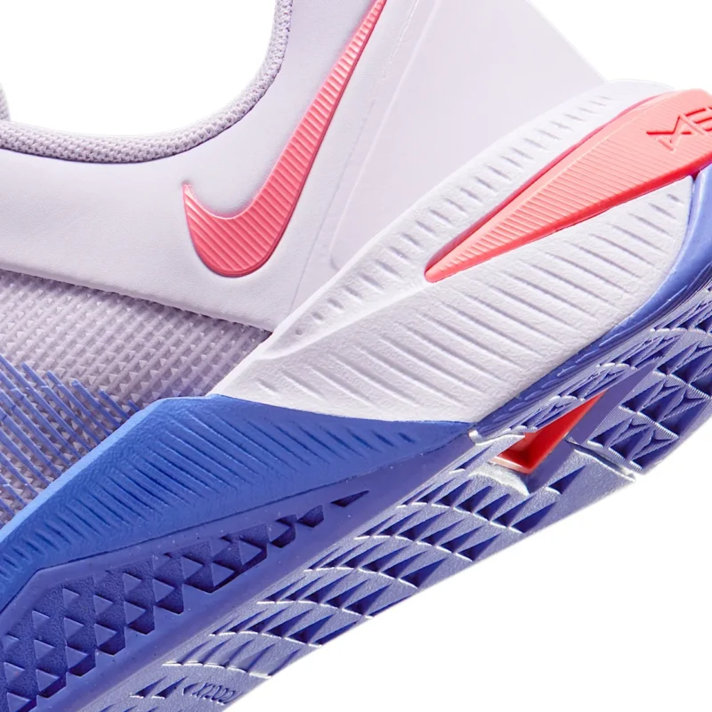 Nike Metcon 10 - تصویر 8