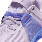 Nike Metcon 10 - تصویر 9