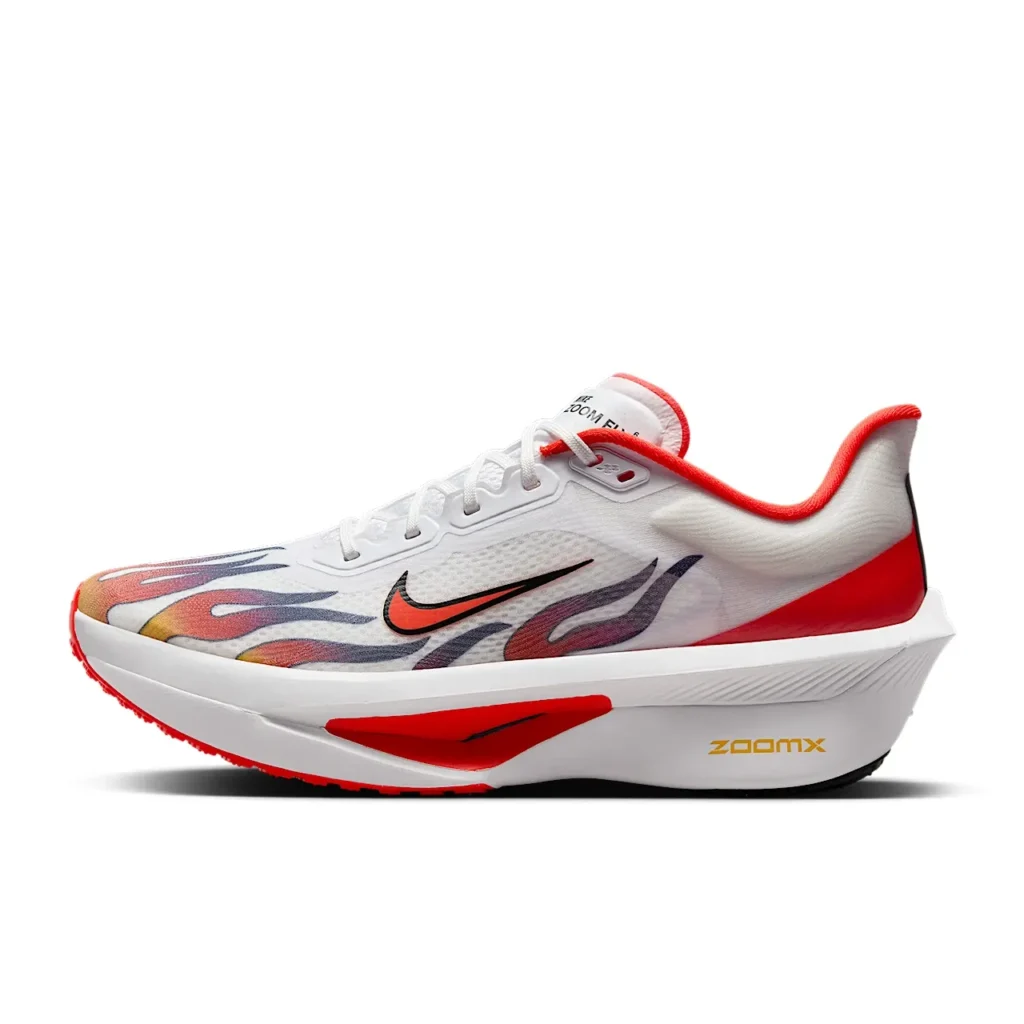 Nike Zoom Fly 6 PRM