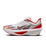 Nike Zoom Fly 6 PRM