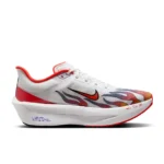 Nike Zoom Fly 6 PRM - تصویر 3