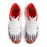 Nike Zoom Fly 6 PRM - تصویر 4