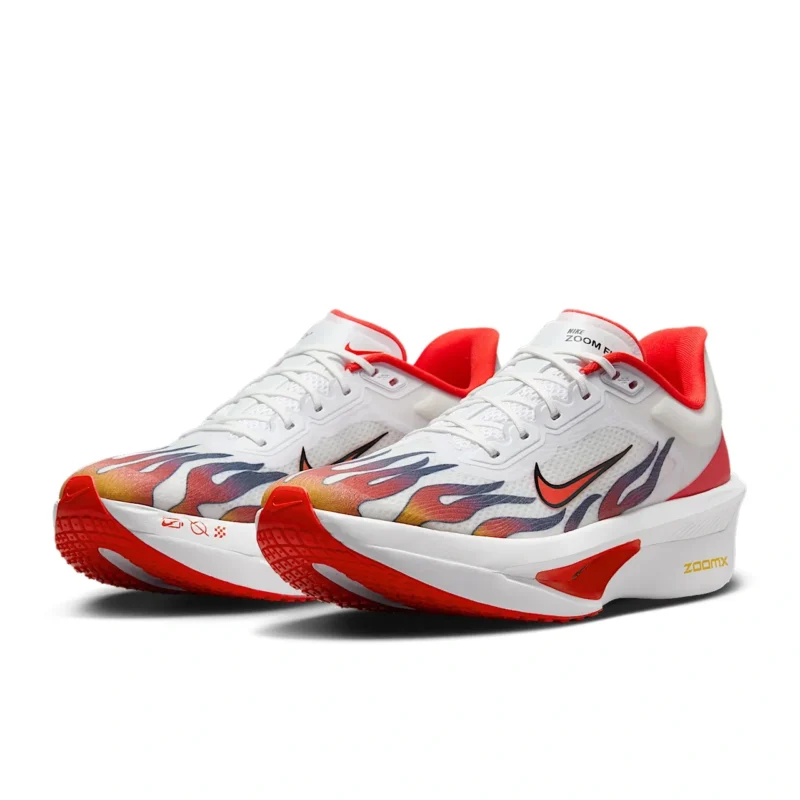 Nike Zoom Fly 6 PRM - تصویر 5